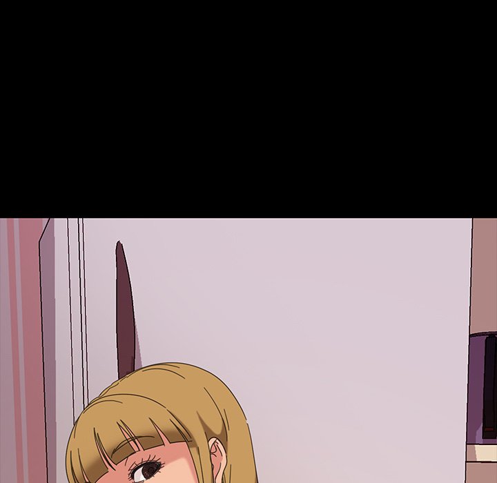 The Lucky Guy Chapter 7 Page 132