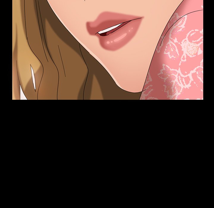 The Lucky Guy Chapter 7 Page 137