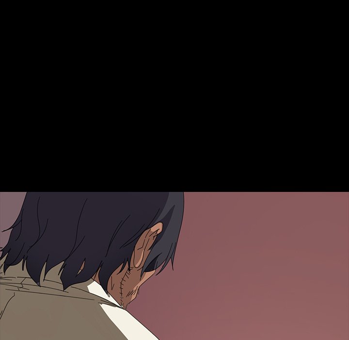The Lucky Guy Chapter 7 Page 16