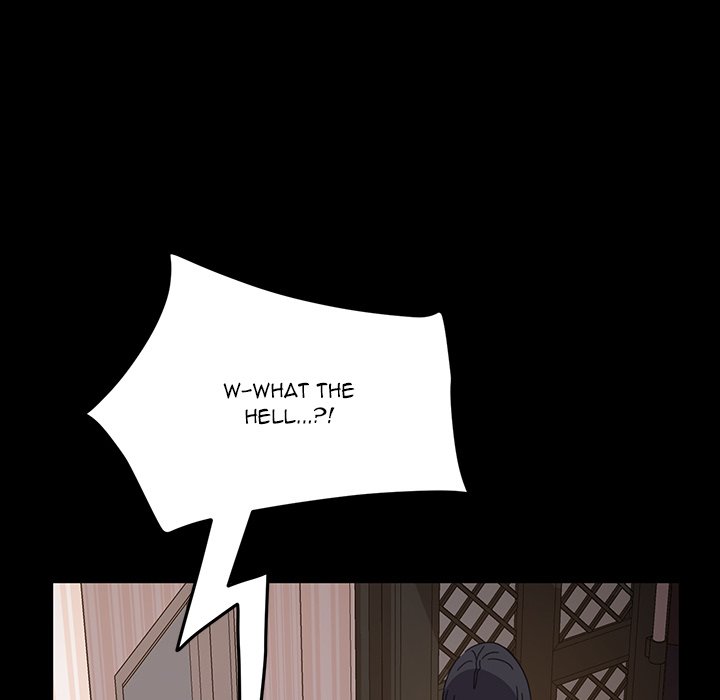 The Lucky Guy Chapter 7 Page 19
