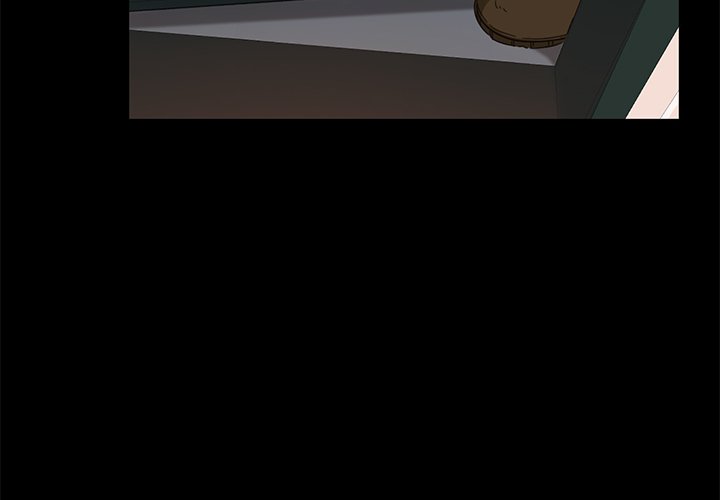 The Lucky Guy Chapter 7 Page 2