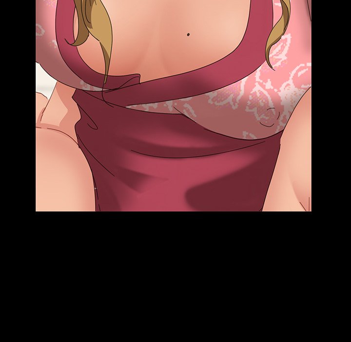 The Lucky Guy Chapter 7 Page 32