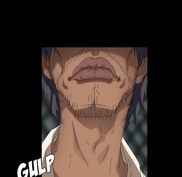 The Lucky Guy Chapter 7 Page 35
