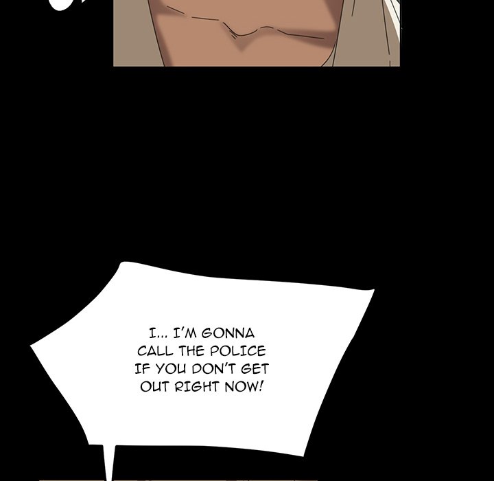 The Lucky Guy Chapter 7 Page 36
