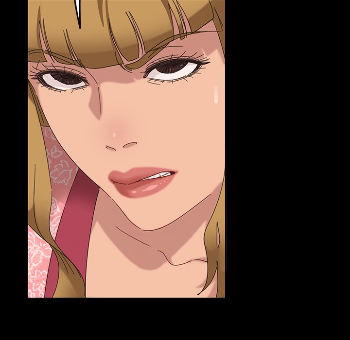 The Lucky Guy Chapter 7 Page 37