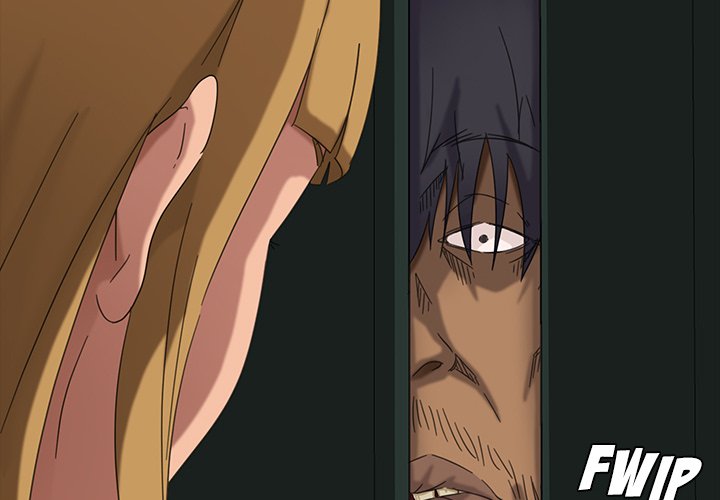 The Lucky Guy Chapter 7 Page 4