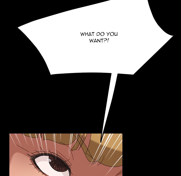 The Lucky Guy Chapter 7 Page 43