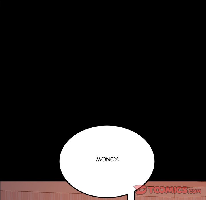 The Lucky Guy Chapter 7 Page 45