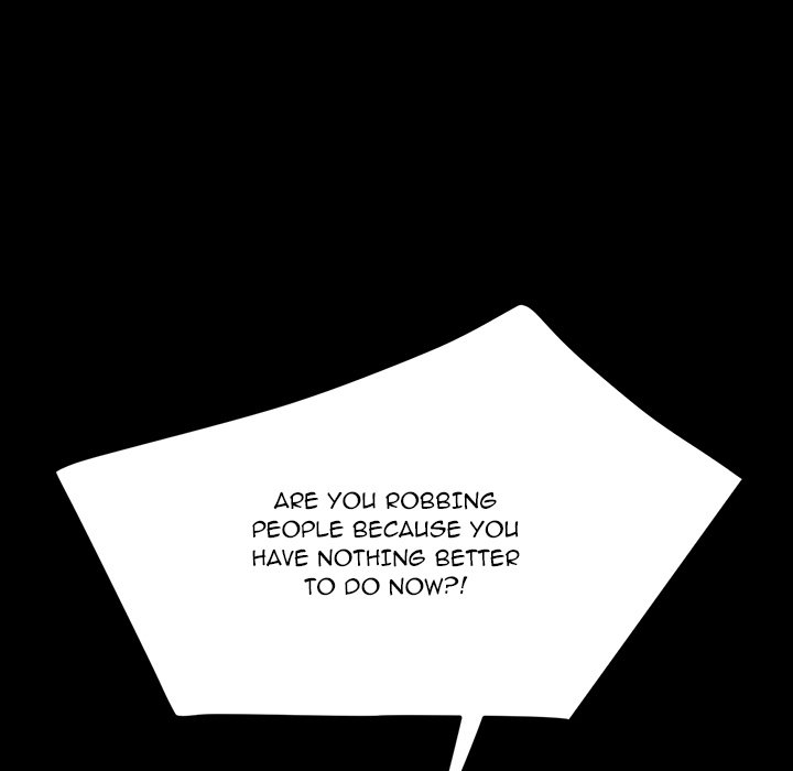 The Lucky Guy Chapter 7 Page 48