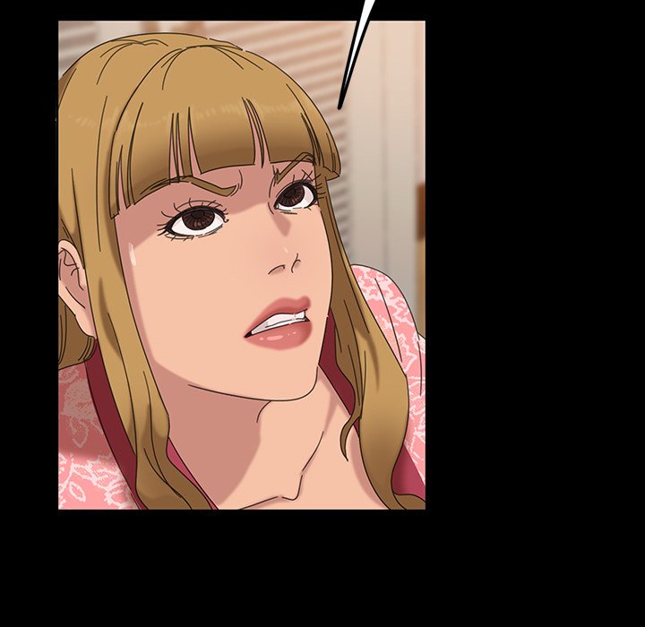 The Lucky Guy Chapter 7 Page 49