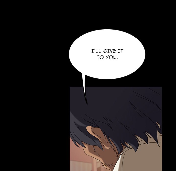 The Lucky Guy Chapter 7 Page 50