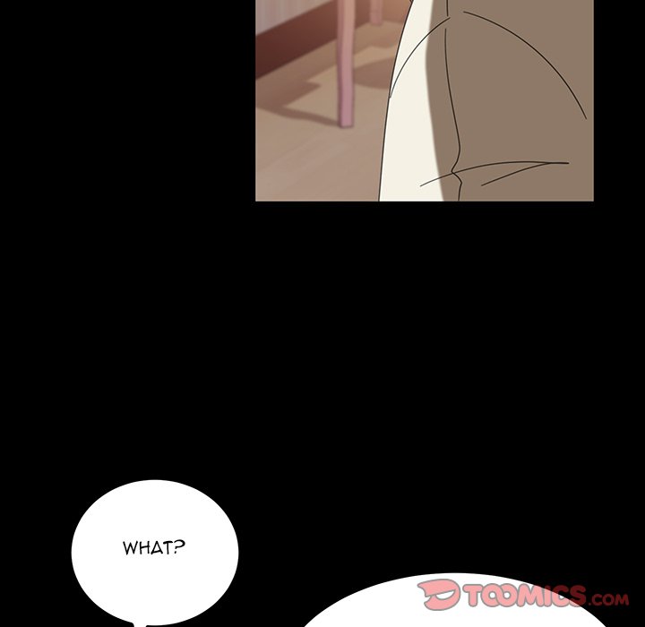 The Lucky Guy Chapter 7 Page 51