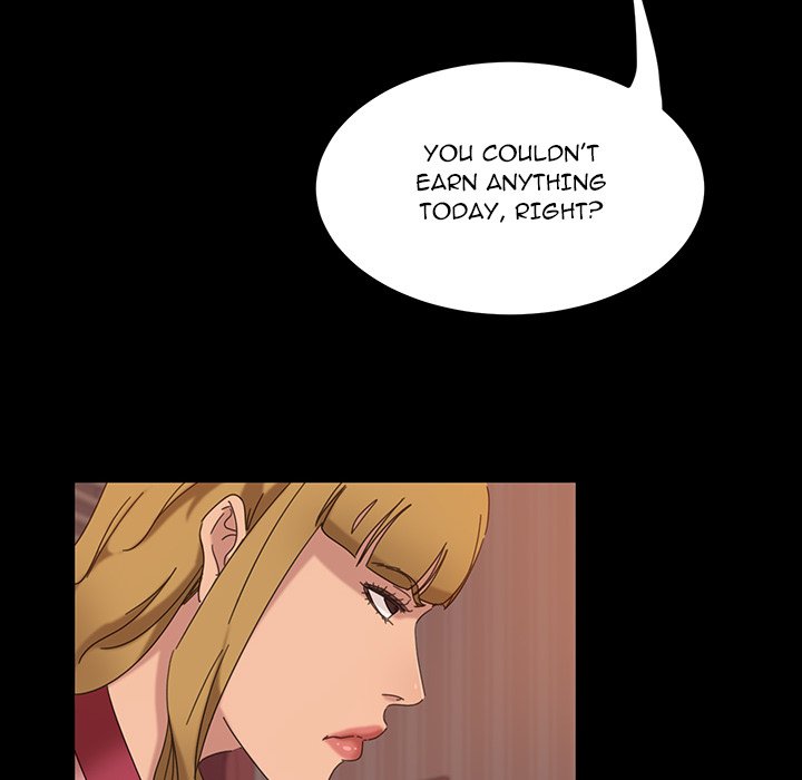 The Lucky Guy Chapter 7 Page 53