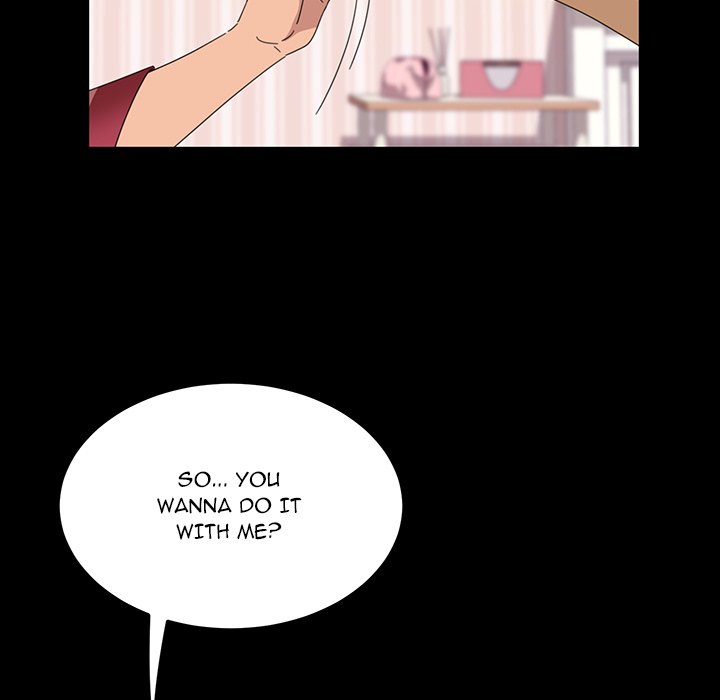 The Lucky Guy Chapter 7 Page 55