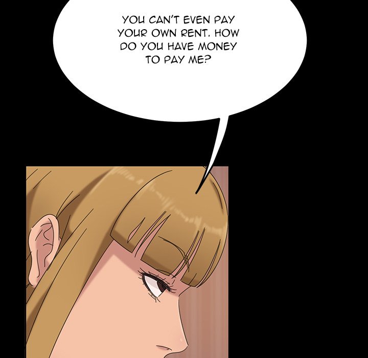 The Lucky Guy Chapter 7 Page 58