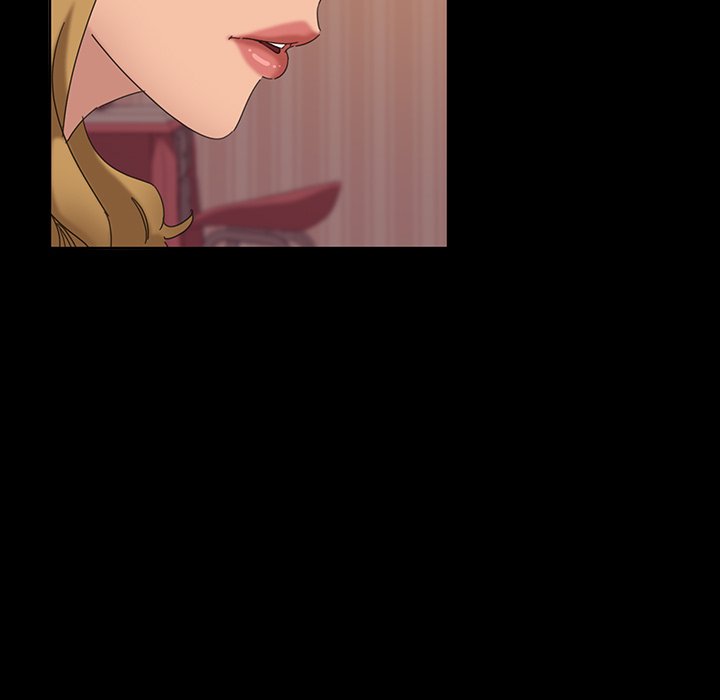 The Lucky Guy Chapter 7 Page 59