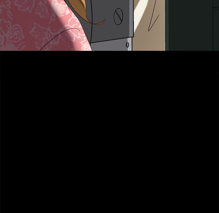 The Lucky Guy Chapter 7 Page 6