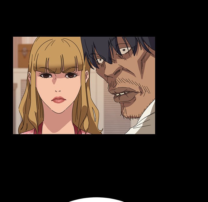 The Lucky Guy Chapter 7 Page 66