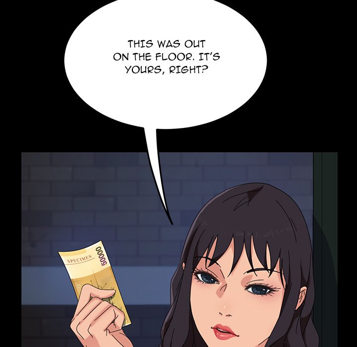 The Lucky Guy Chapter 7 Page 67