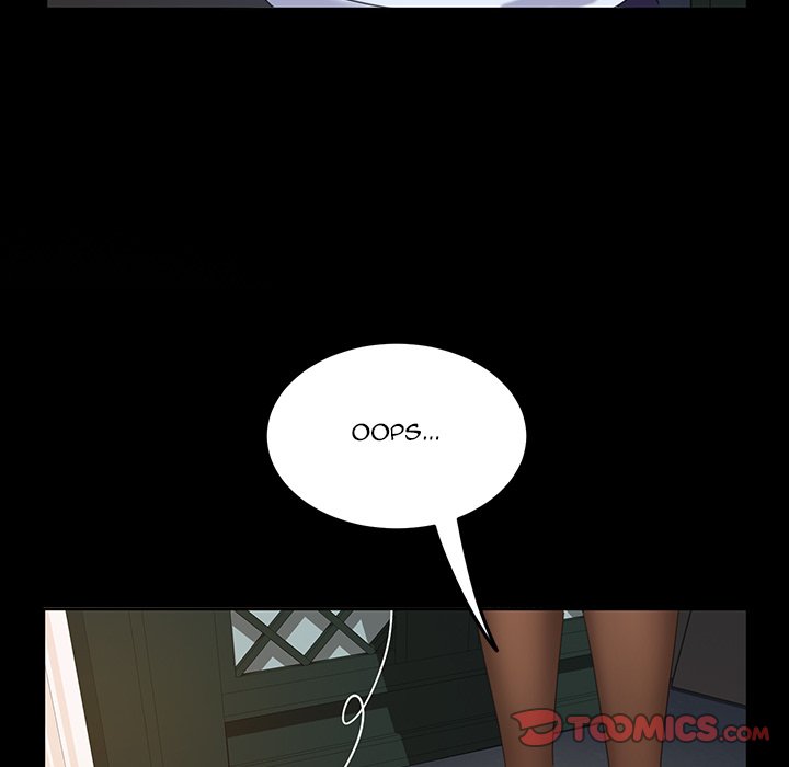 The Lucky Guy Chapter 7 Page 69
