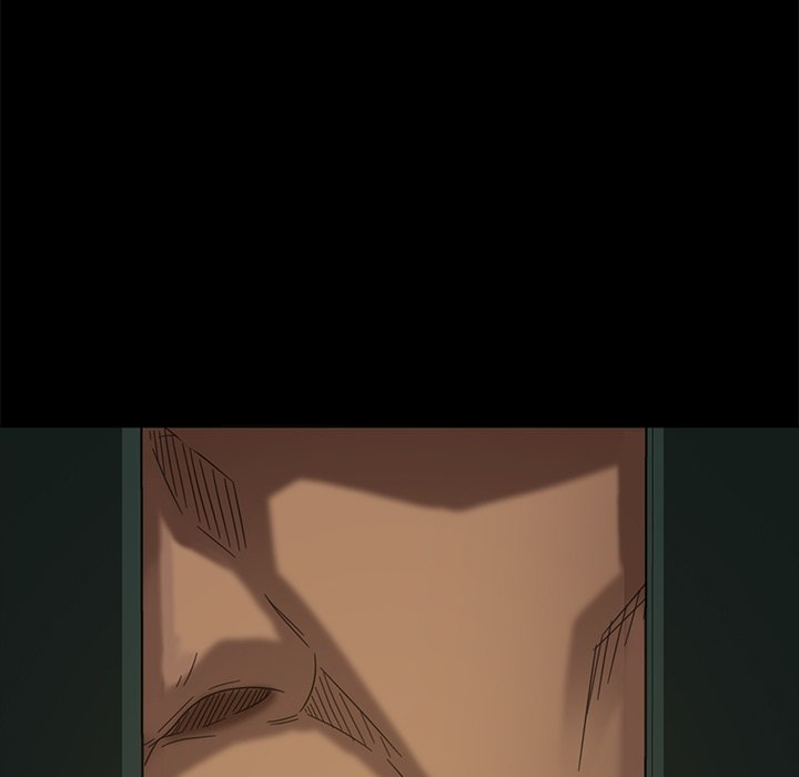 The Lucky Guy Chapter 7 Page 7