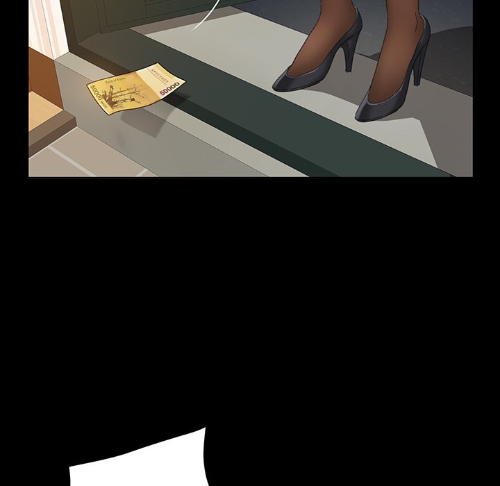 The Lucky Guy Chapter 7 Page 70