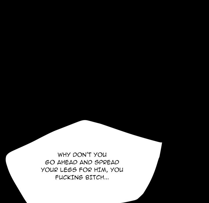 The Lucky Guy Chapter 7 Page 72