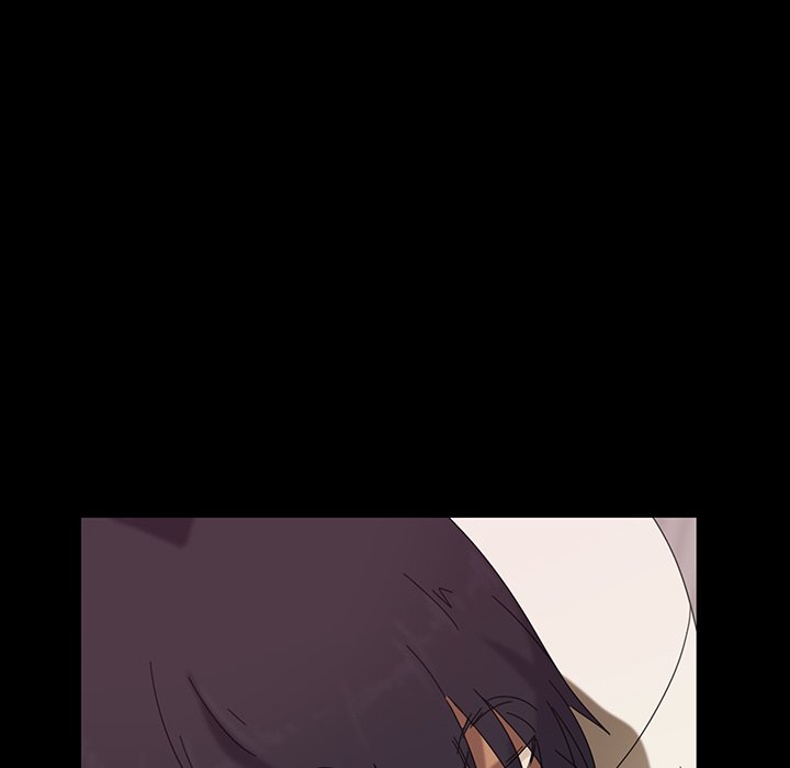The Lucky Guy Chapter 7 Page 76