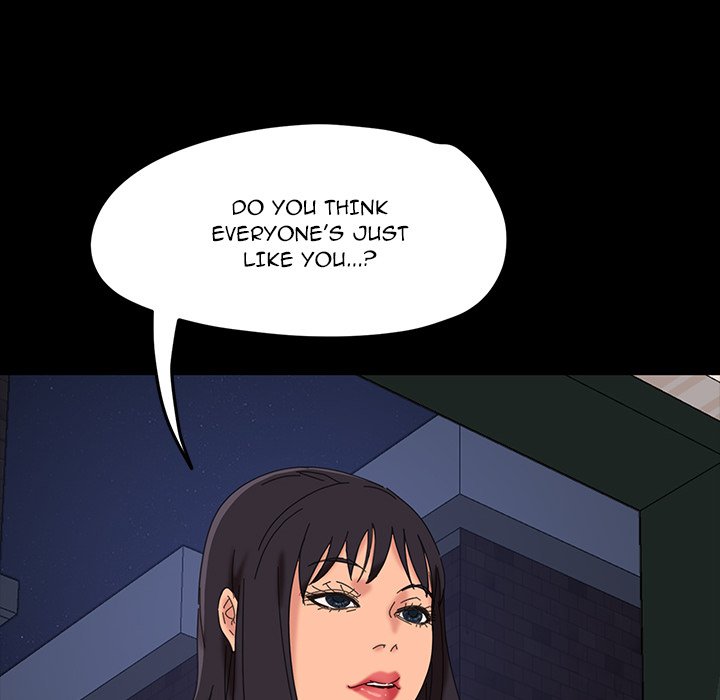 The Lucky Guy Chapter 7 Page 79