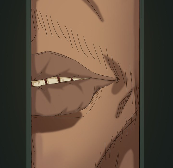 The Lucky Guy Chapter 7 Page 8