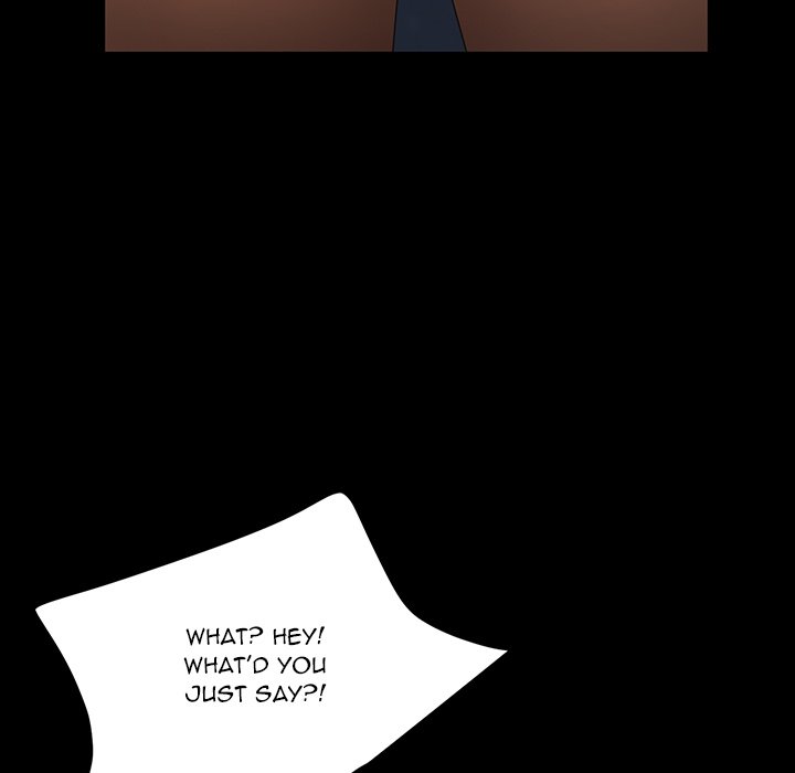 The Lucky Guy Chapter 7 Page 84