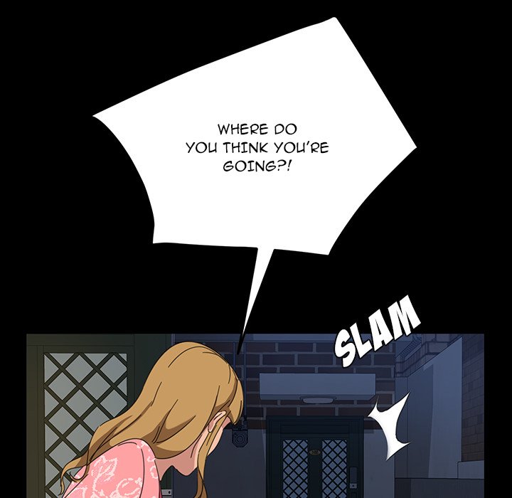 The Lucky Guy Chapter 7 Page 86