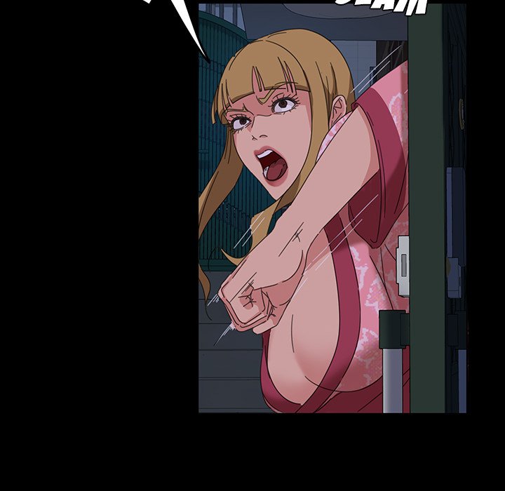 The Lucky Guy Chapter 7 Page 88