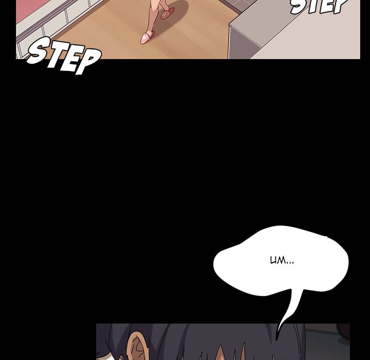 The Lucky Guy Chapter 7 Page 90