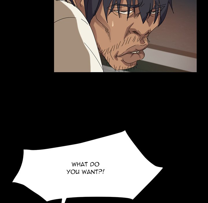 The Lucky Guy Chapter 7 Page 91