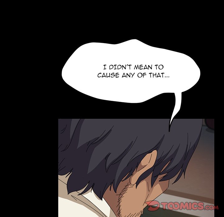The Lucky Guy Chapter 7 Page 93