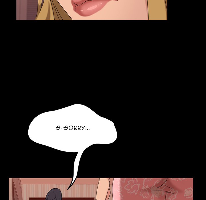 The Lucky Guy Chapter 7 Page 95