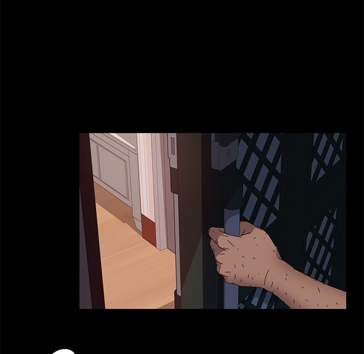 The Lucky Guy Chapter 7 Page 98