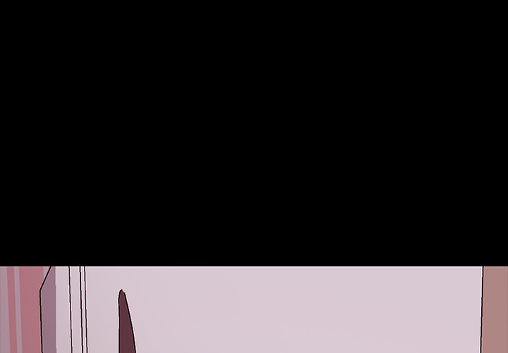 The Lucky Guy Chapter 8 Page 1