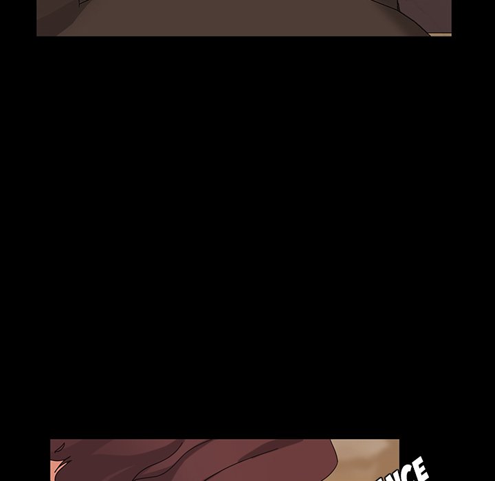 The Lucky Guy Chapter 8 Page 102