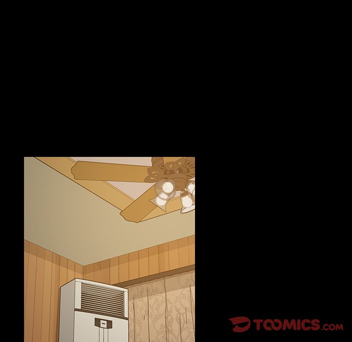 The Lucky Guy Chapter 8 Page 111