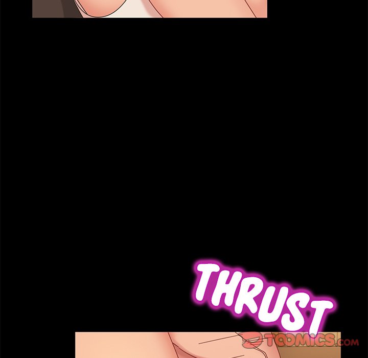 The Lucky Guy Chapter 8 Page 117