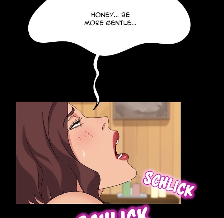 The Lucky Guy Chapter 8 Page 119