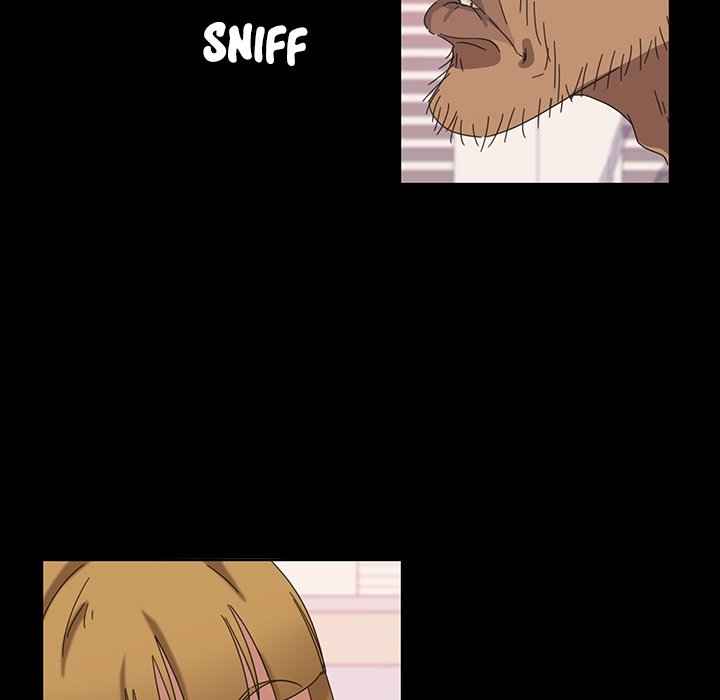 The Lucky Guy Chapter 8 Page 12