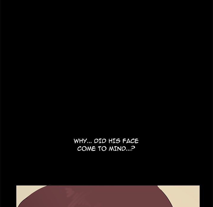 The Lucky Guy Chapter 8 Page 128