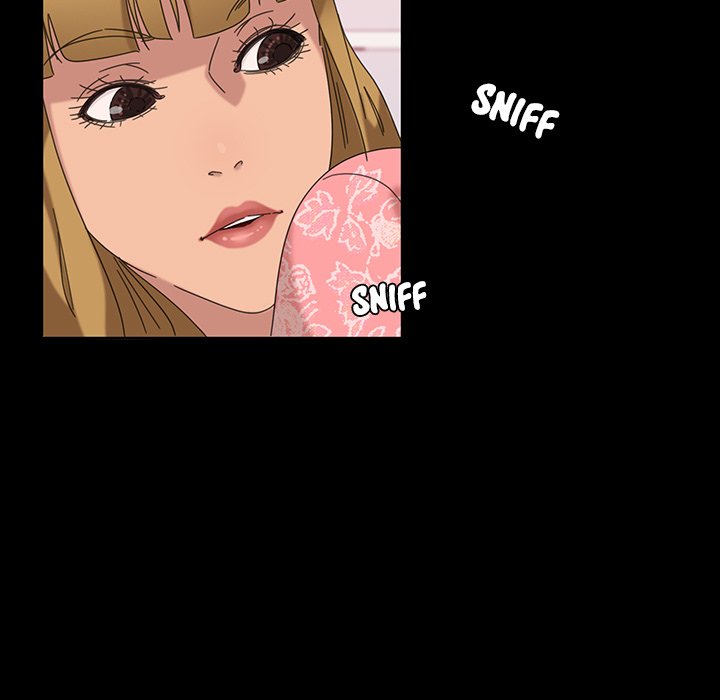 The Lucky Guy Chapter 8 Page 13