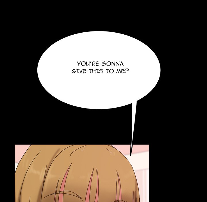 The Lucky Guy Chapter 8 Page 133