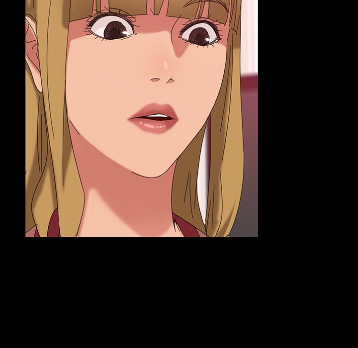 The Lucky Guy Chapter 8 Page 134