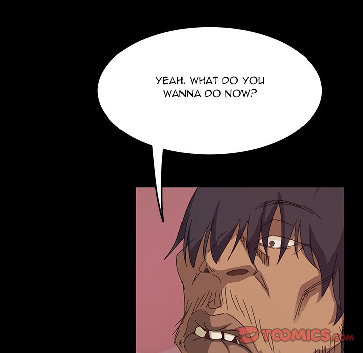 The Lucky Guy Chapter 8 Page 135