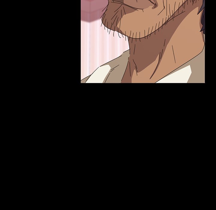 The Lucky Guy Chapter 8 Page 136